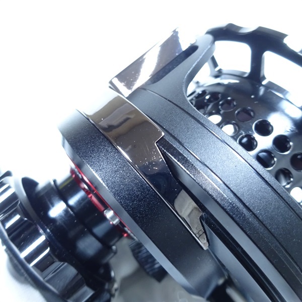 アスリート　ラガー70　右